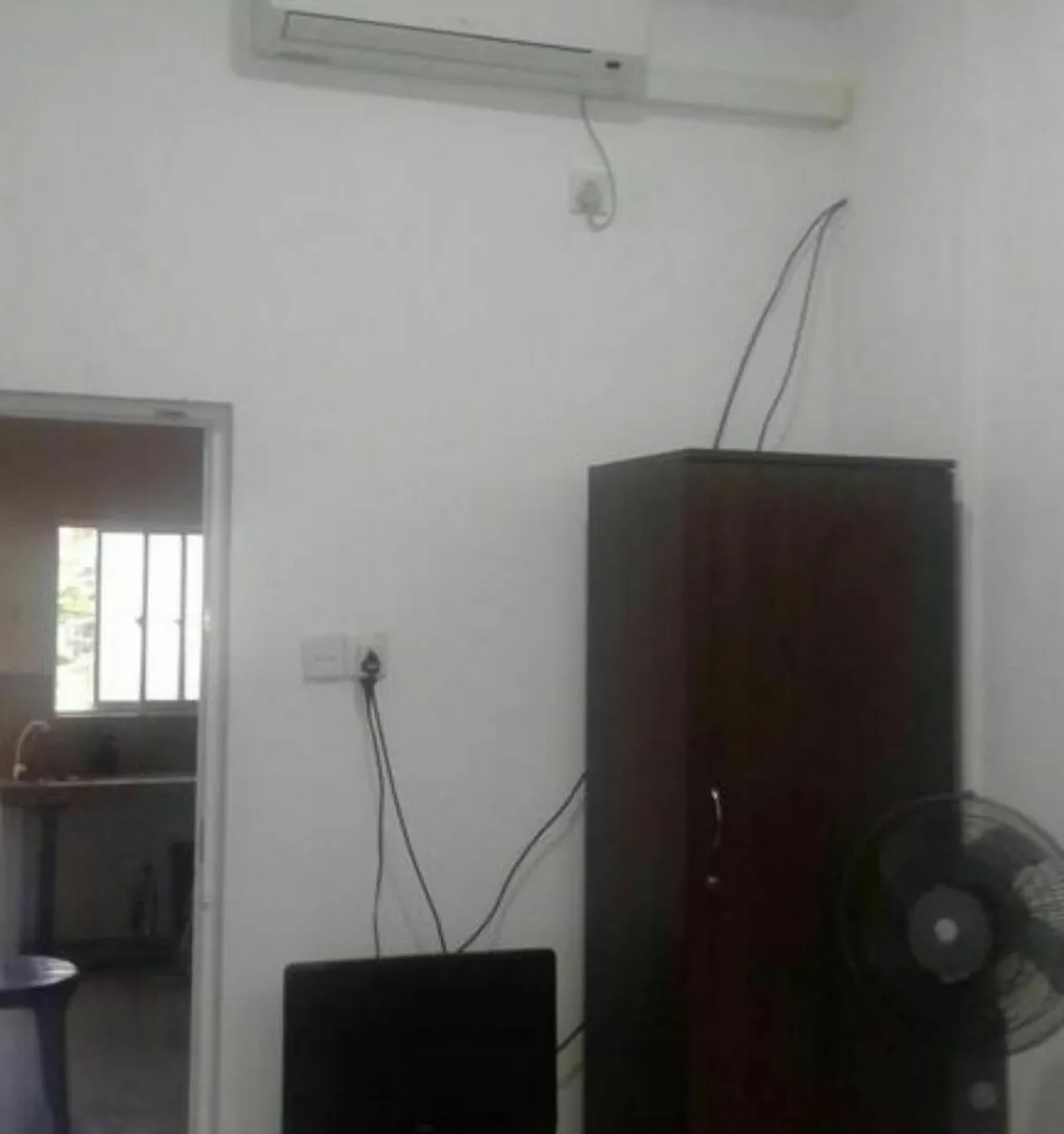 Villa Nevil Kudapaduwa Apartment