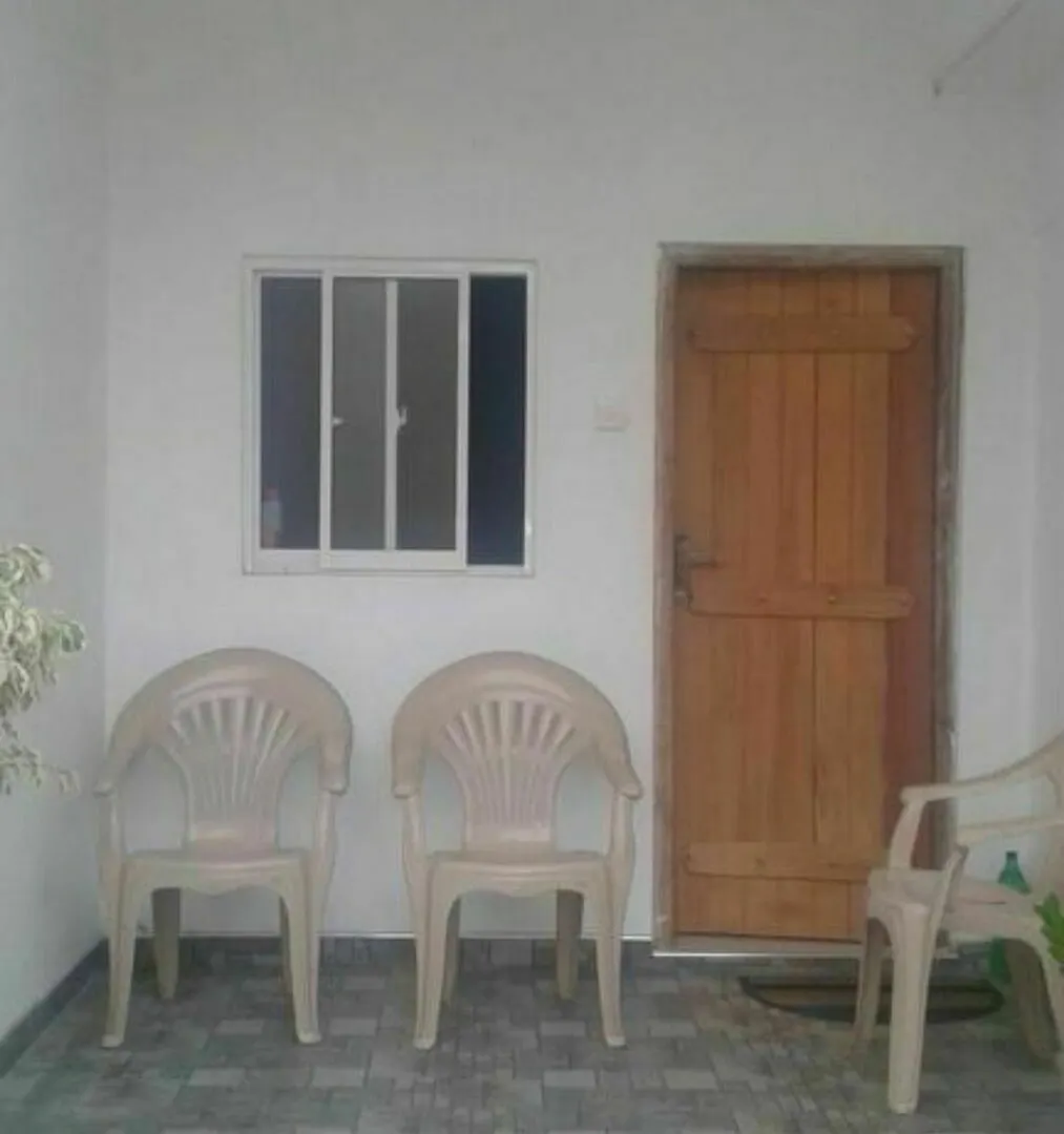 Villa Nevil Kudapaduwa 0*,